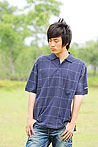 GOLF CLOTH,GOLF CLOTH
