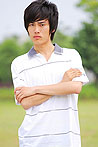 GOLF CLOTH,GOLF CLOTH