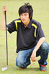 GOLF CLOTH,GOLF CLOTH