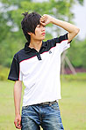 GOLF CLOTH,GOLF CLOTH