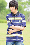 RUGBY SHIRT,RUGBY SHIRT