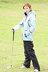 OUTDOOR SPORTS CLOTHING ,OUTDOOR SPORTS CLOTHING 