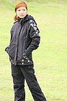 OUTDOOR SPORTS CLOTHING ,OUTDOOR SPORTS CLOTHING 