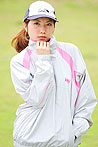 OUTDOOR SPORTS CLOTHING ,OUTDOOR SPORTS CLOTHING 