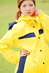 OUTDOOR SPORTS CLOTHING ,OUTDOOR SPORTS CLOTHING 