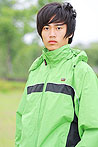 OUTDOOR SPORTS CLOTHING ,OUTDOOR SPORTS CLOTHING 
