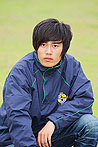 OUTDOOR SPORTS CLOTHING ,OUTDOOR SPORTS CLOTHING 