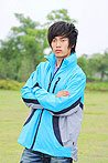 OUTDOOR SPORTS CLOTHING ,OUTDOOR SPORTS CLOTHING 