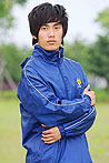 OUTDOOR SPORTS CLOTHING ,OUTDOOR SPORTS CLOTHING 