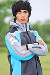 OUTDOOR SPORTS CLOTHING ,OUTDOOR SPORTS CLOTHING 