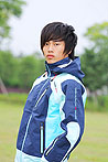 OUTDOOR SPORTS CLOTHING ,OUTDOOR SPORTS CLOTHING 