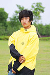 OUTDOOR SPORTS CLOTHING ,OUTDOOR SPORTS CLOTHING 