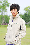 OUTDOOR SPORTS CLOTHING ,OUTDOOR SPORTS CLOTHING 