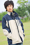OUTDOOR SPORTS CLOTHING ,OUTDOOR SPORTS CLOTHING 