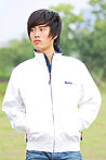 OUTDOOR SPORTS CLOTHING ,OUTDOOR SPORTS CLOTHING 