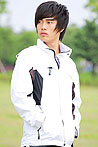 OUTDOOR SPORTS CLOTHING ,OUTDOOR SPORTS CLOTHING 
