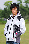 OUTDOOR SPORTS CLOTHING ,OUTDOOR SPORTS CLOTHING 