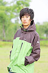 OUTDOOR SPORTS CLOTHING ,OUTDOOR SPORTS CLOTHING 