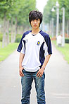 FOOTBALL WEAR,FOOTBALL WEAR