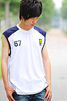 FOOTBALL WEAR,FOOTBALL WEAR
