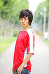 FOOTBALL WEAR,FOOTBALL WEAR