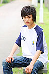 FOOTBALL WEAR,FOOTBALL WEAR