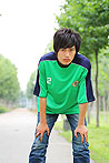 FOOTBALL WEAR,FOOTBALL WEAR