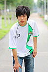 FOOTBALL WEAR,FOOTBALL WEAR