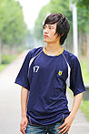 FOOTBALL WEAR,FOOTBALL WEAR