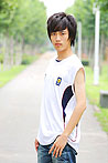 FOOTBALL WEAR,FOOTBALL WEAR