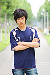 FOOTBALL WEAR,FOOTBALL WEAR