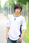 FOOTBALL WEAR,FOOTBALL WEAR