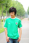 FOOTBALL WEAR,FOOTBALL WEAR