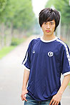 FOOTBALL WEAR,FOOTBALL WEAR